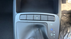 Hyundai i10 1.0 [63] Advance 5dr Auto [Nav] Petrol Hatchback
